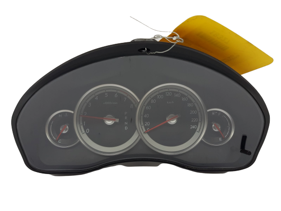 Nopeusmittari Subaru Legacy 85012AG190 NS-L400-L main product photo
