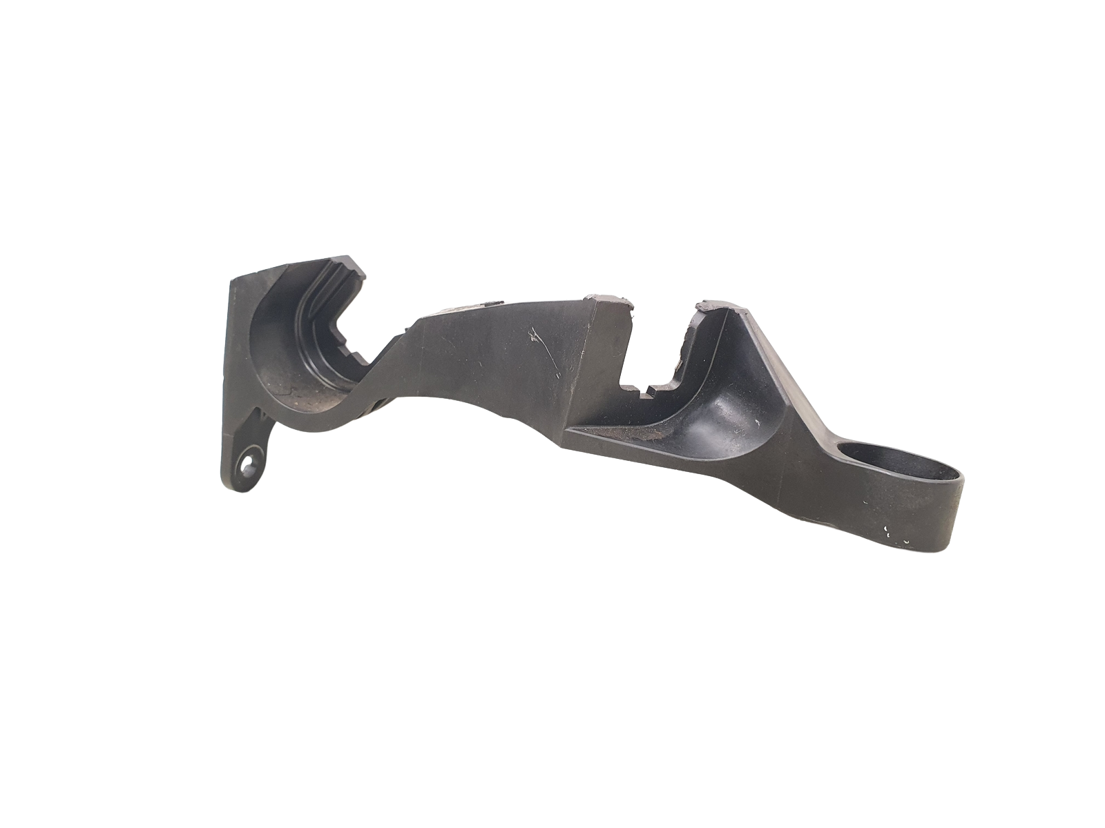 Kaapelipidike 344140270R Dacia Renault main product photo