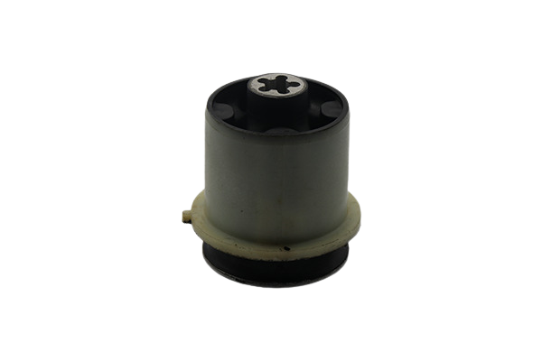 Akselipalkin Hela Tee VW Audi Skoda 5Q0501541C 55011567601 Vika main product photo