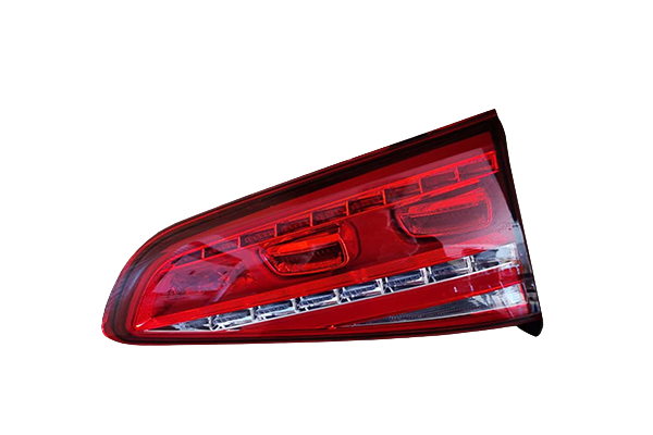 Valaisin Oikea Tee VW Golf 5G0945308F 99451800402 DPA main product photo