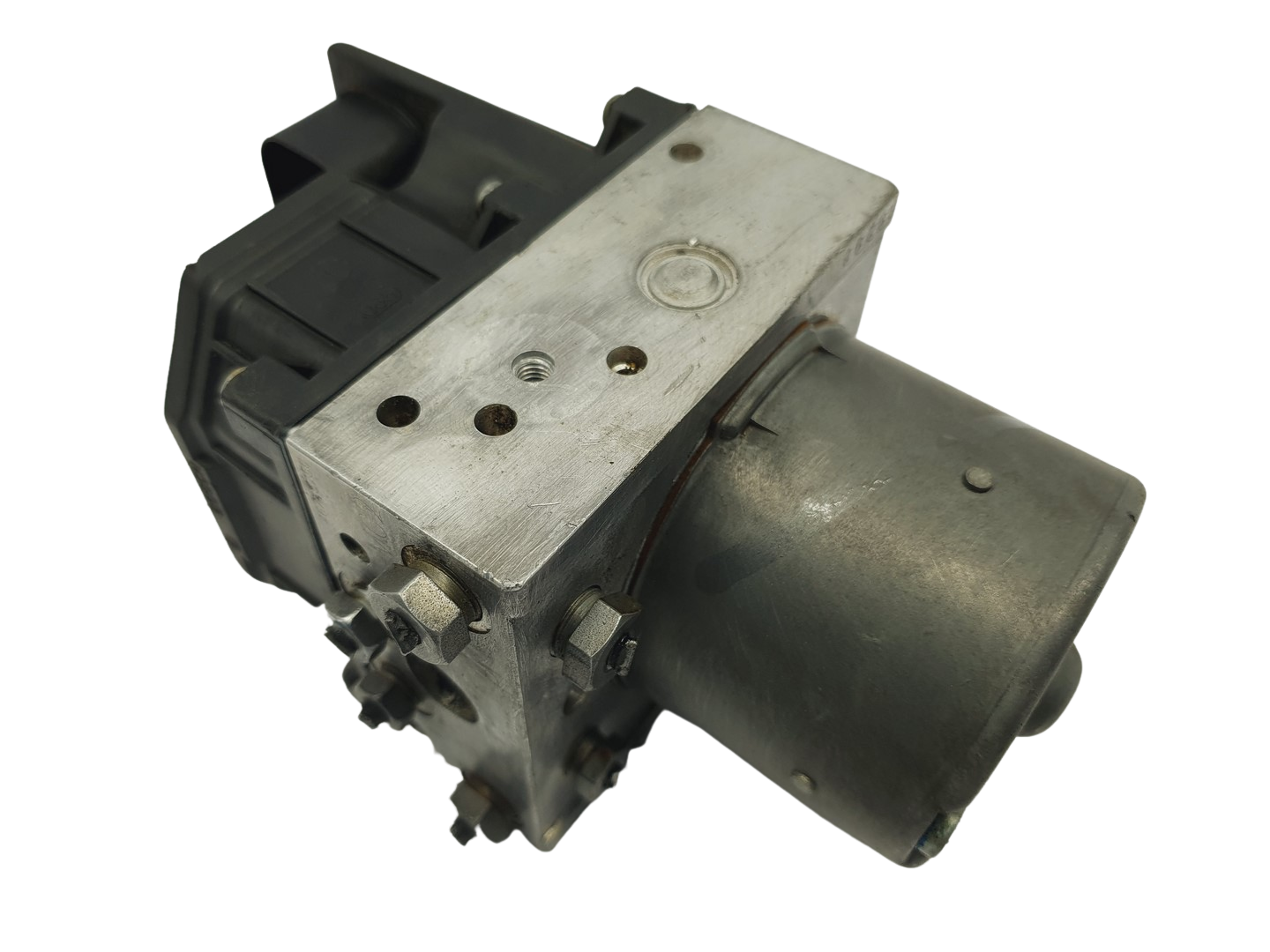 Abs-pumppu Alfa Romeo 147 46743750 0265800005 Bosch 67560 main product photo