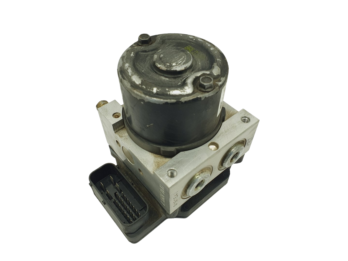 Abs-pumppu Chevrolet Kalos Aveo 96470261 96470254 Mando 67718 main product photo
