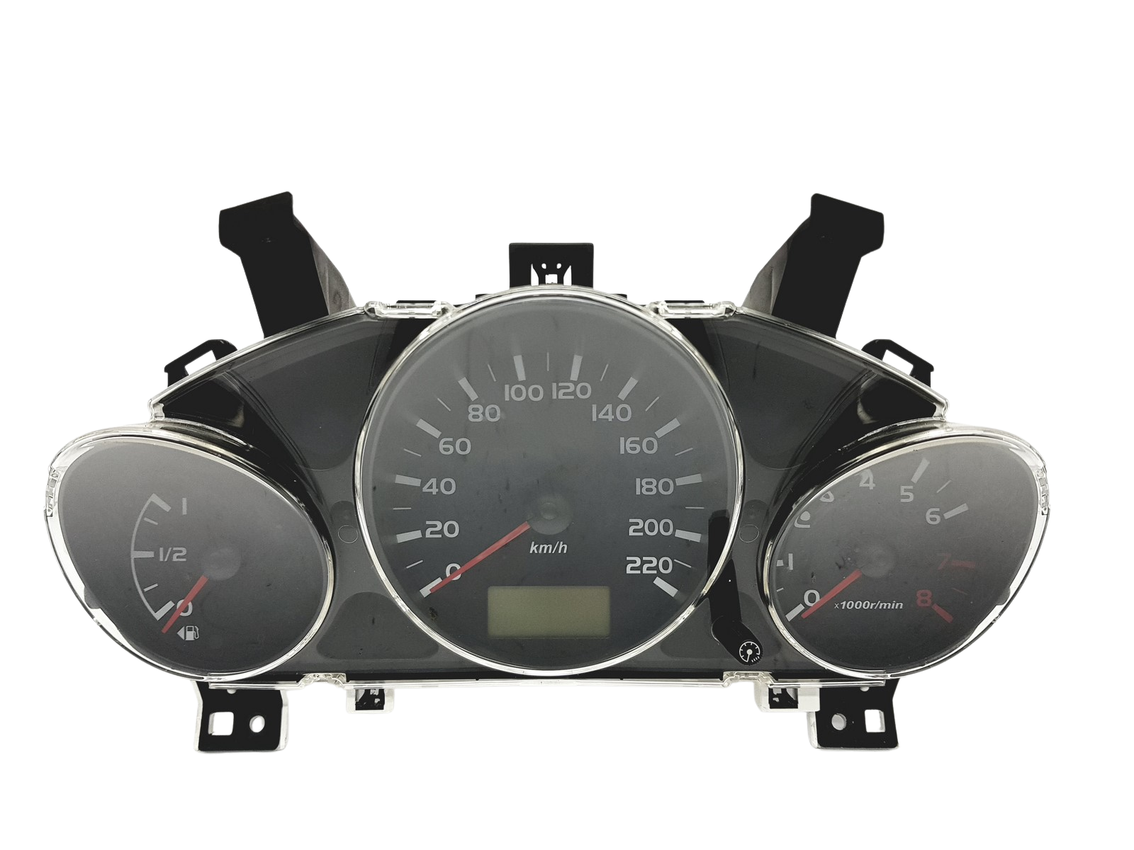 Kierroslukumittari Mitsubishi Colt MN148888 MM0038007 53376 main product photo