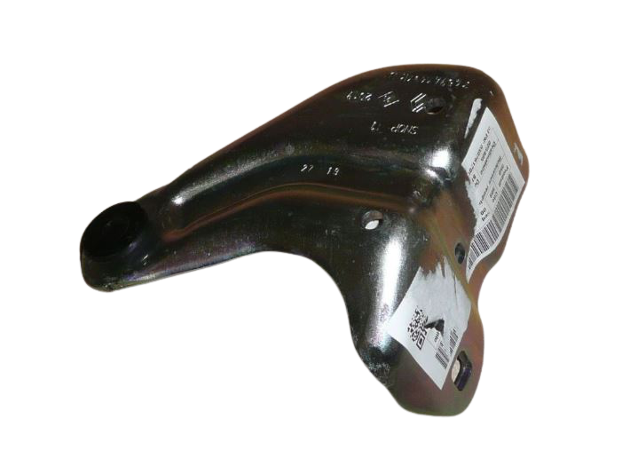 Ovenrulla Alkuperäinen Dacia Dokker 745967497R main product photo