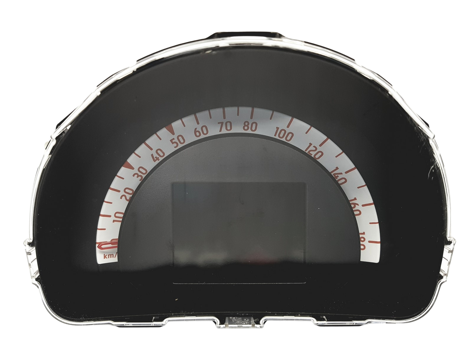 Kierroslukumittari Smart Forfour Renault Twingo 3 2379847 55891 main product photo