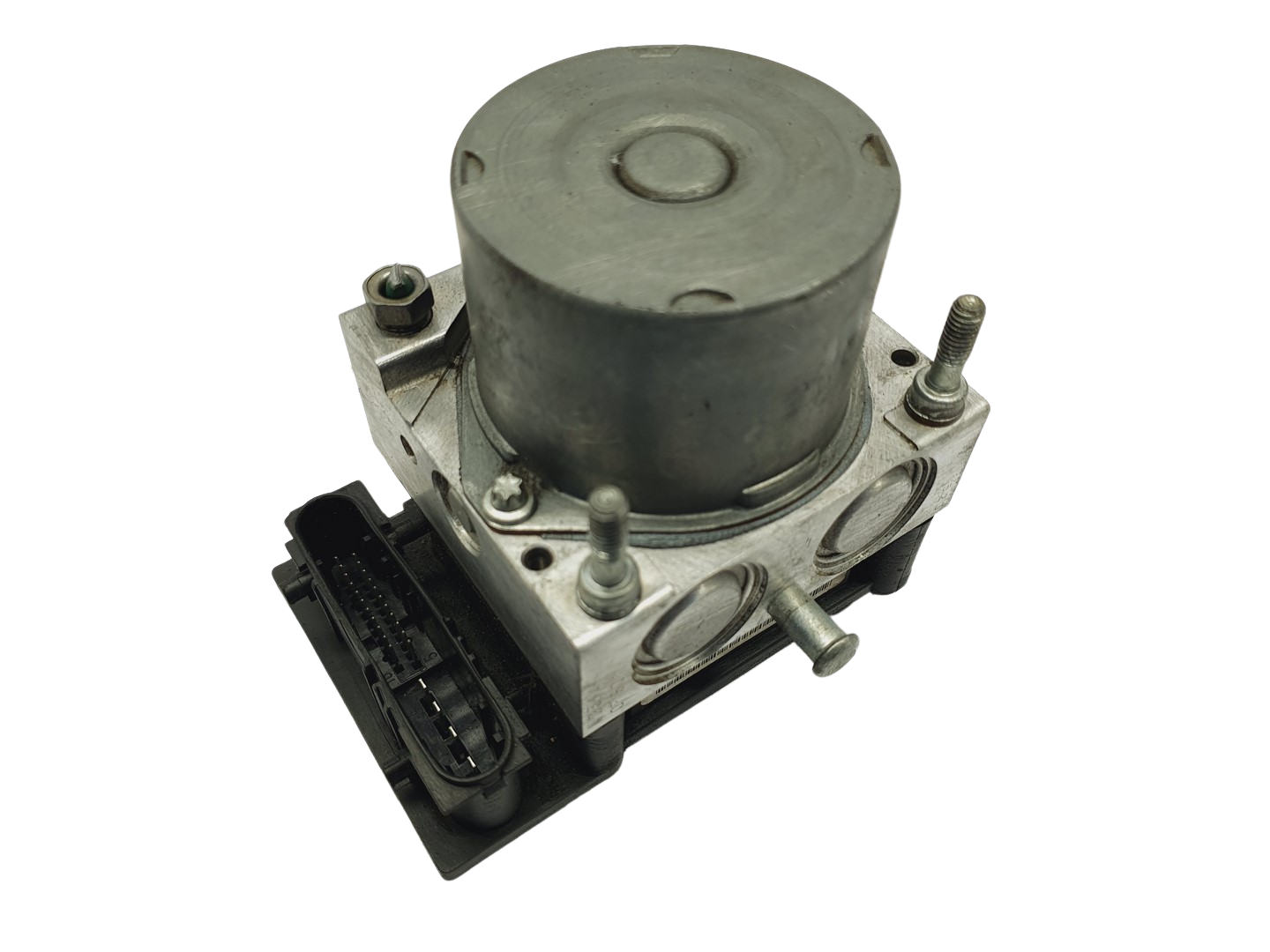 Abs-pumppu Renault 8200229137 0265800335 0265231333 67038 main product photo
