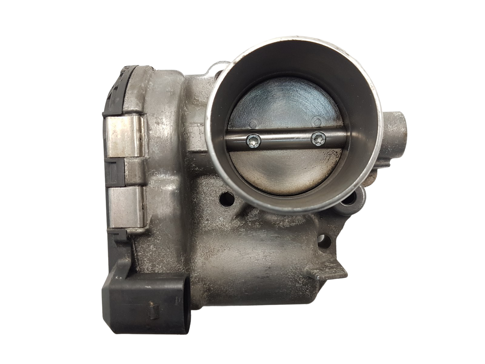 Kaasuläpän venttiili Ford Volvo 7S7G-9F991-BA 0280750534 1149 main product photo