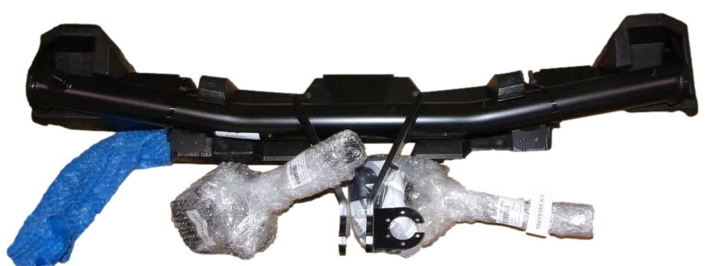 Vetokoukku Uusi Alkuperäinen 1616765480 Peugeot main product photo