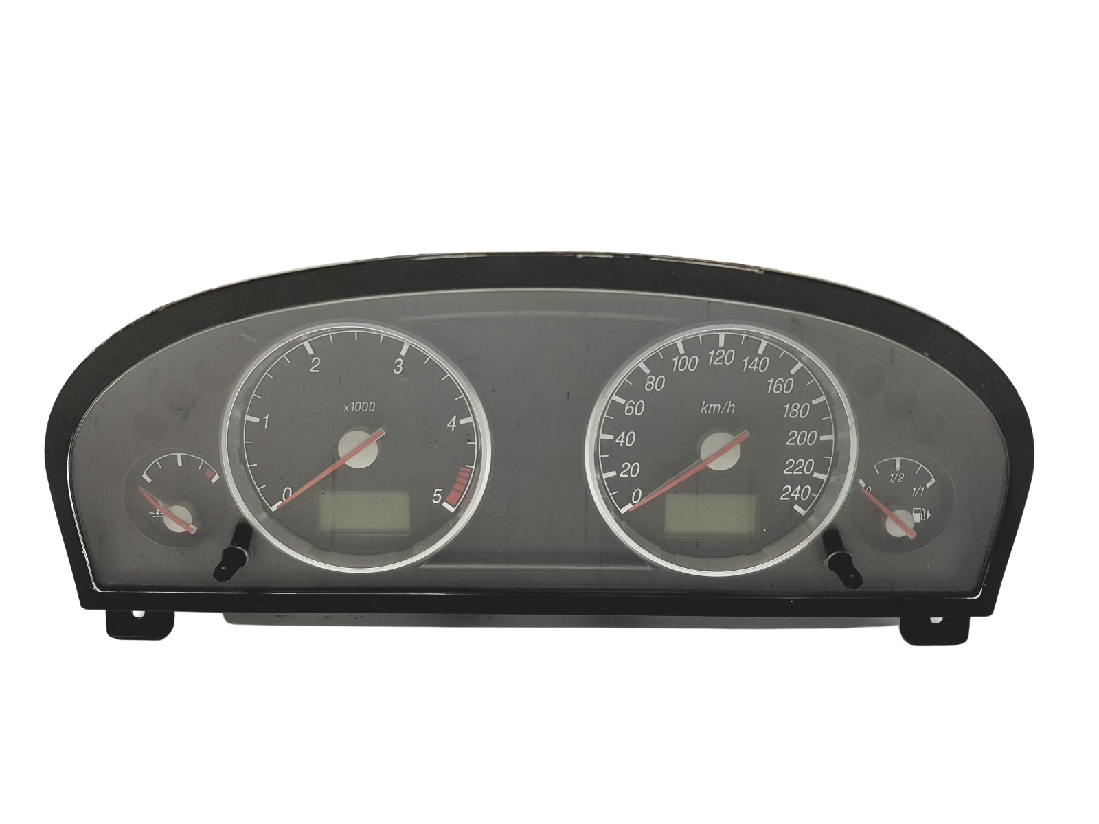 Kierroslukumittari Ford Mondeo 1S7F-10849-JF 1S7F10849JF 44424 main product photo