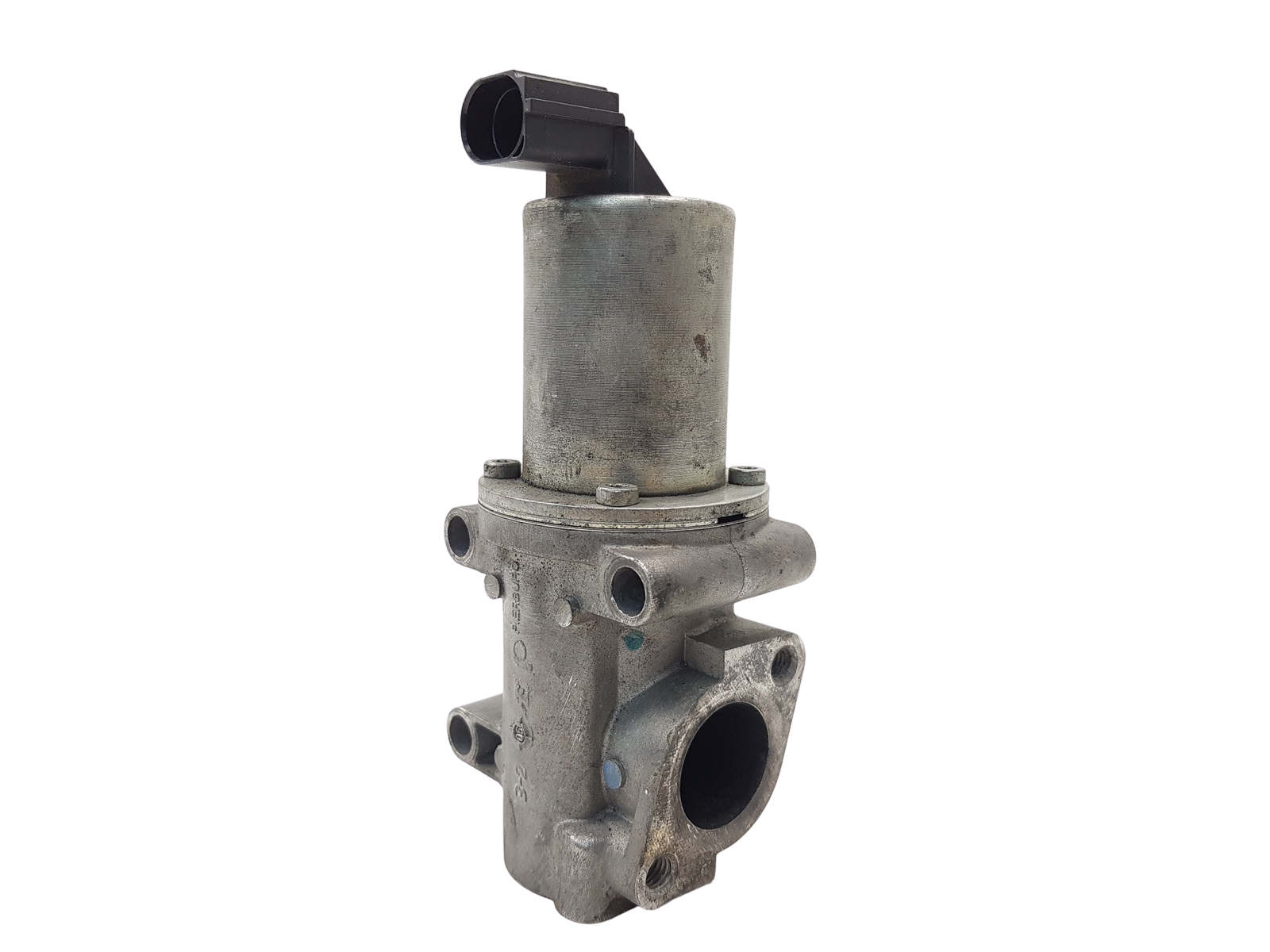 Egr Venttiili Fiat Alfa Romeo 5.01090.13 1.9 JTD Pierburg main product photo
