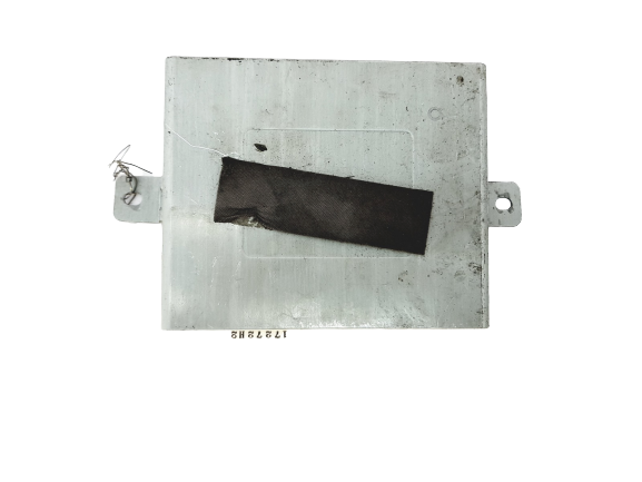 Ohjausyksikkö 33920-86G1 1 E6T17272H3ZE Subaru Mitsubishi main product photo