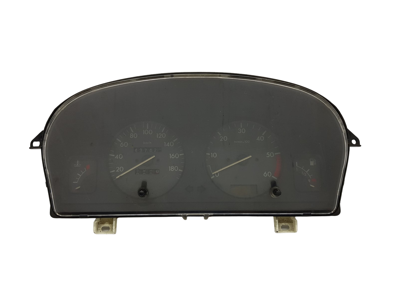 Nopeusmittari Berlingo 1 Partner 1 9621185680 PSA 1028 main product photo