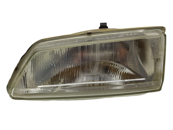 Ajovalo Vasen Peugeot 106 6204C2 Valeo main product photo