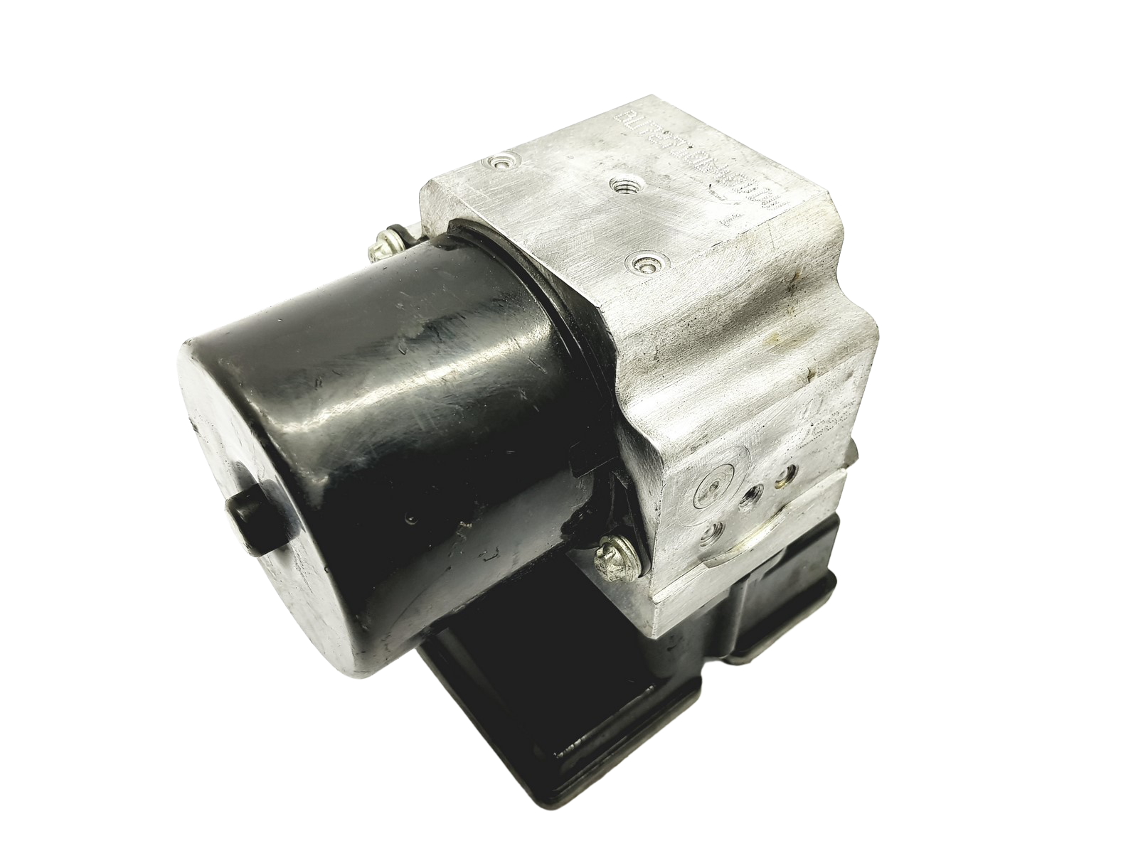 Abs-pumppu Fiat Croma 51753788 54084737B TRW 47097 main product photo