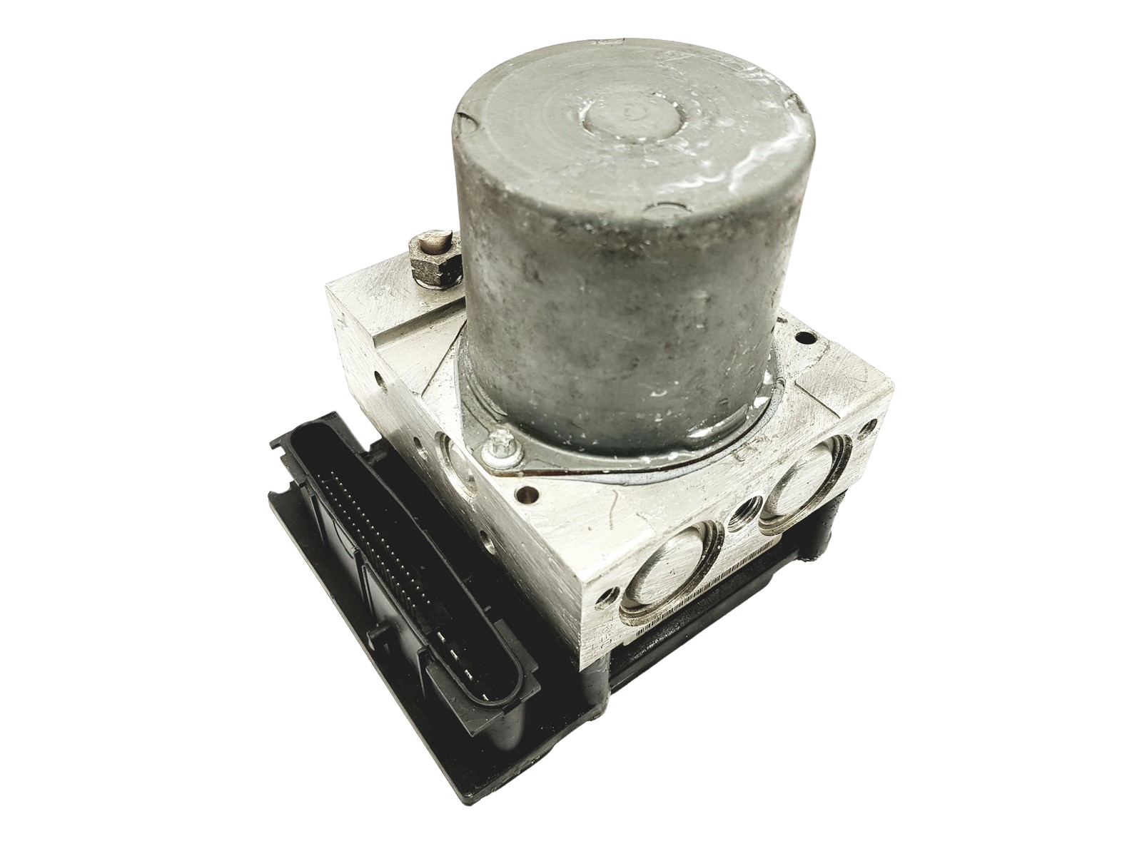 Abs-pumppu Mercedes A0064310812 0265950618 0265235225 60452 main product photo