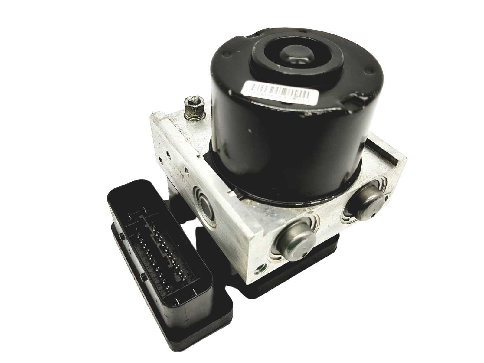 Abs-pumppu Pixo Alto 68K0 06.2109-5608.3 Nissan Suzuki 42525 main product photo