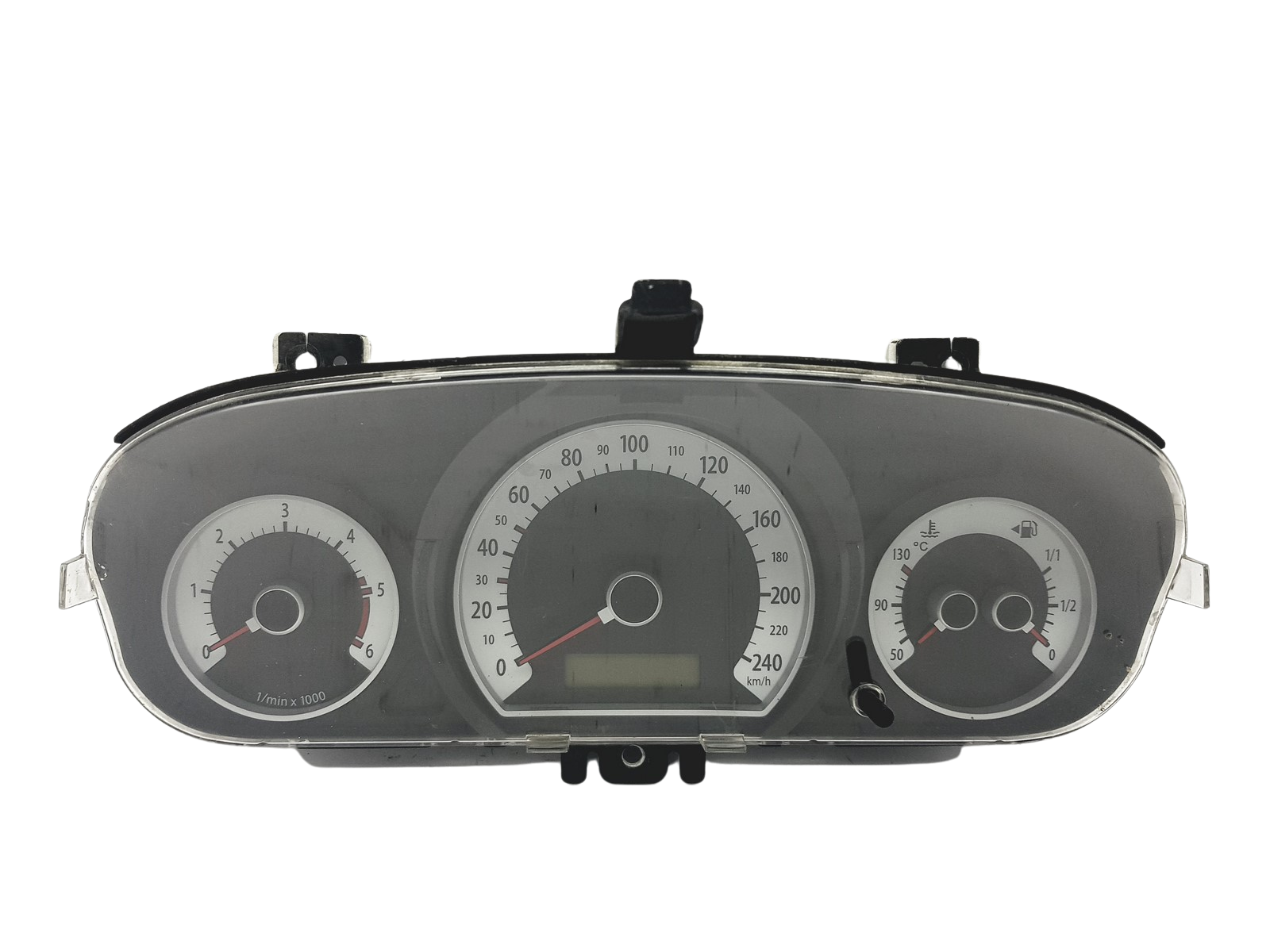 Nopeusmittari Kia Ceed 94003-1H270 55456 main product photo