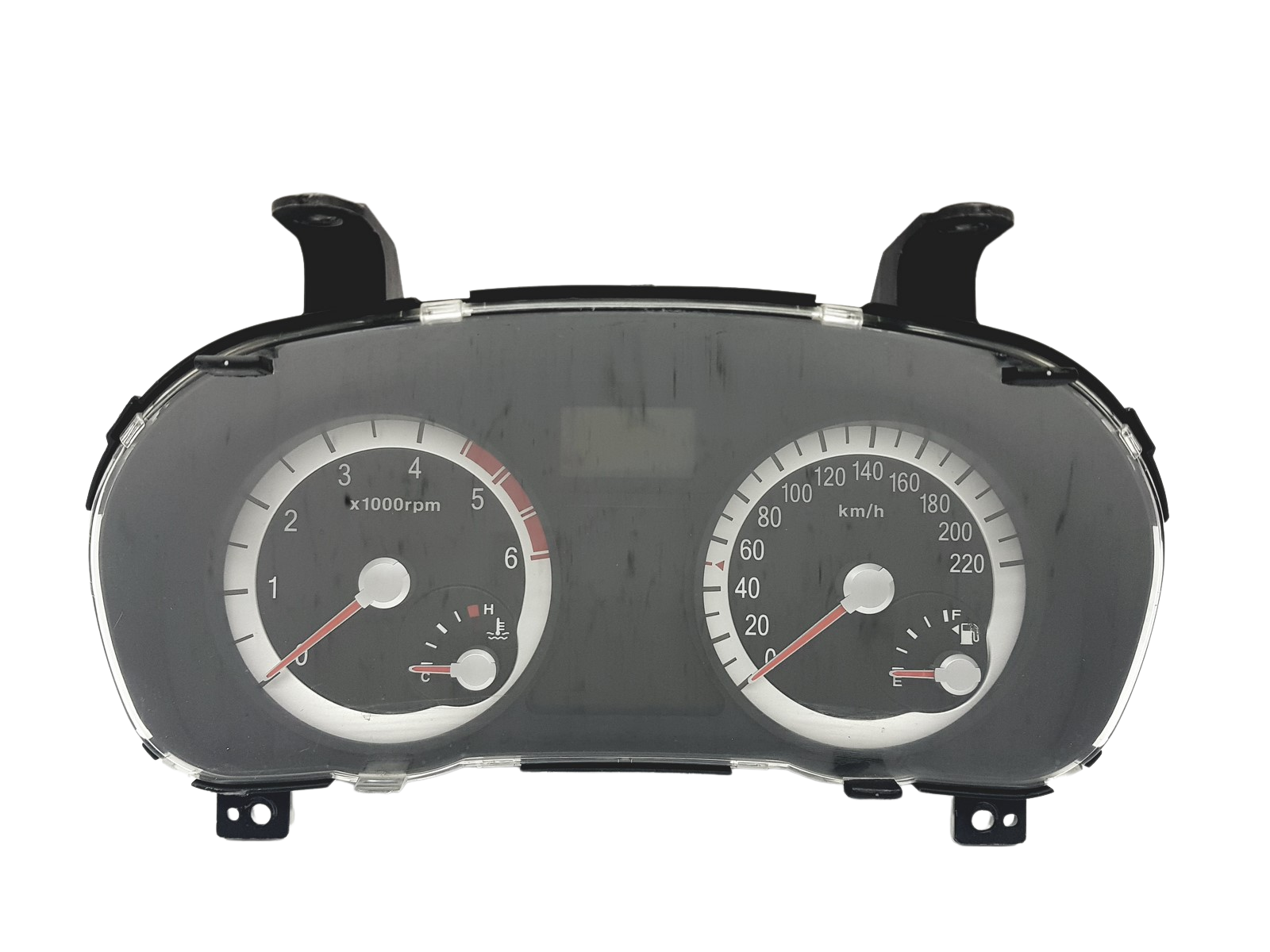 Kierroslukumittari Kia Rio 94003-1G600 940031G600 main product photo