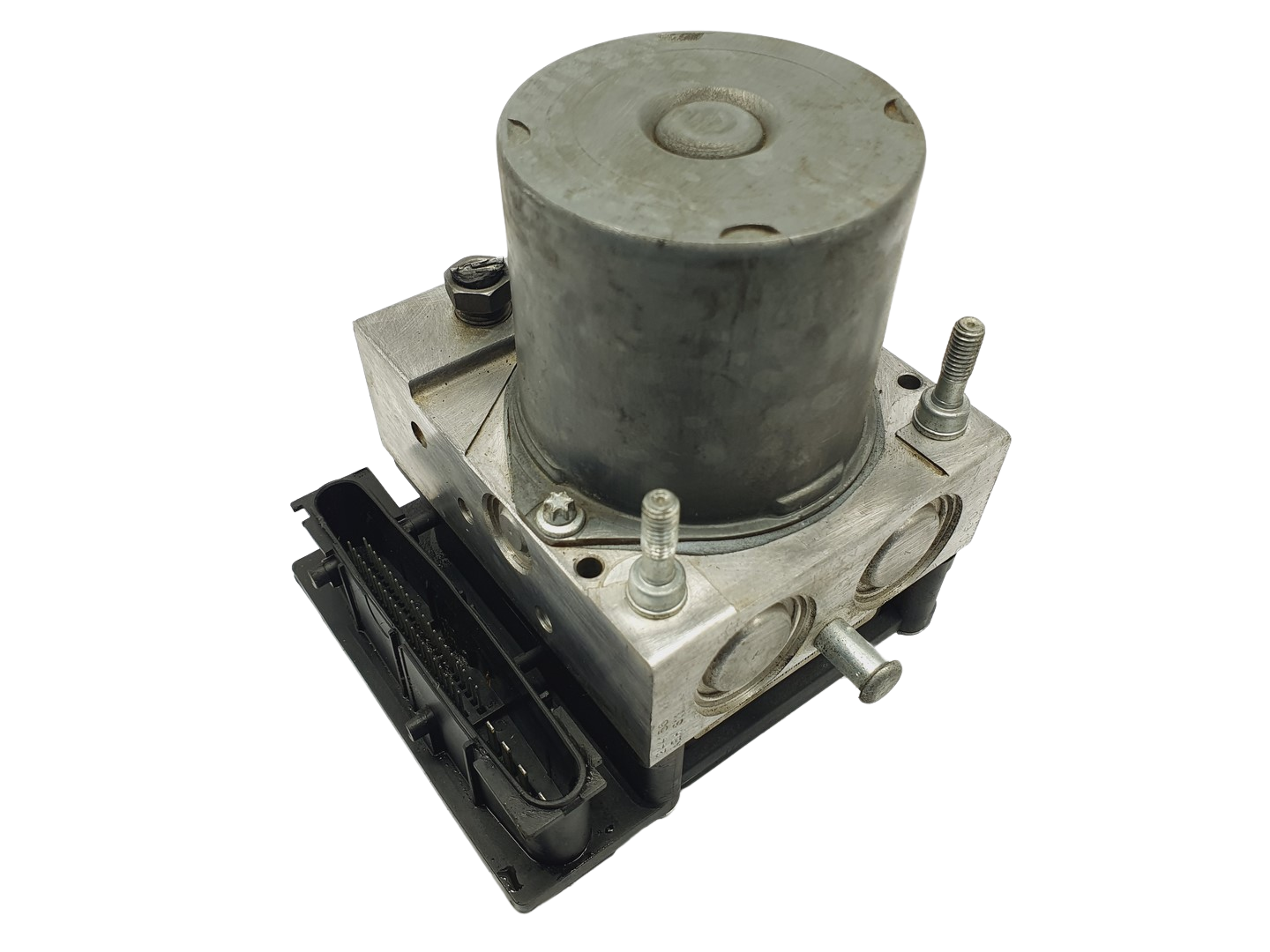 Abs-pumppu PSA C4 307 9649988180 0265234144 0265950370 62020 main product photo