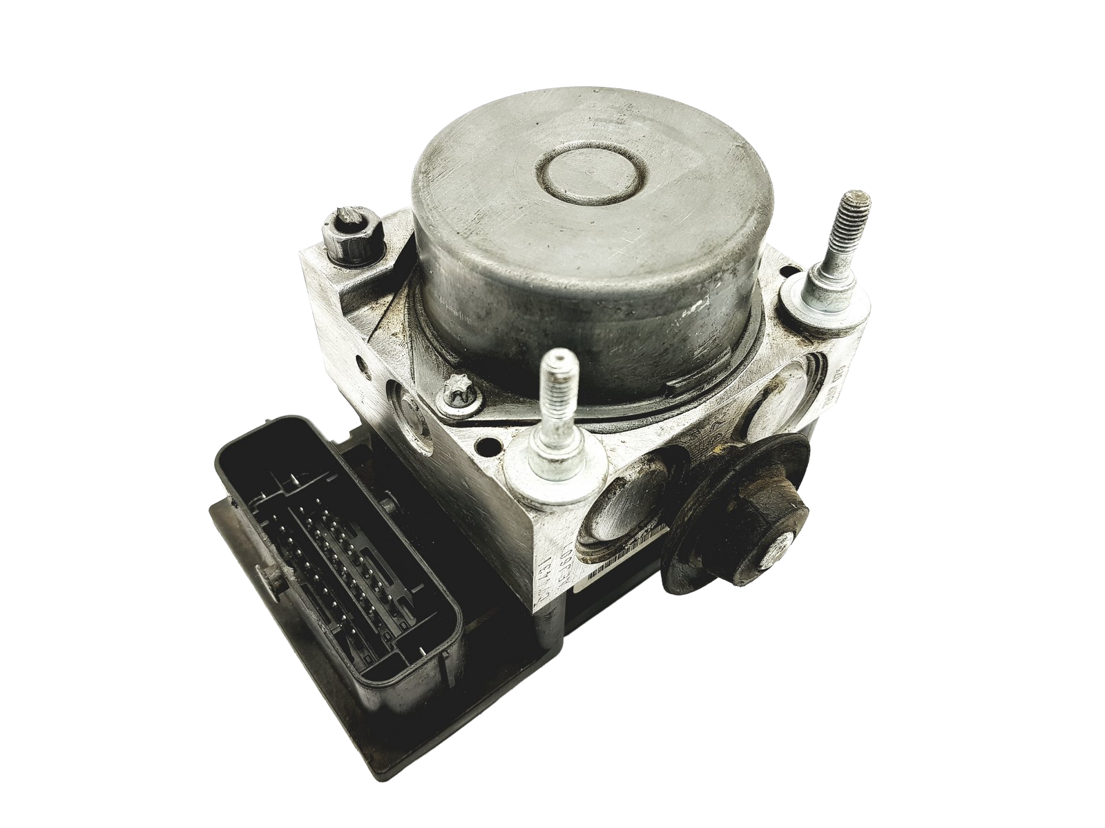Abs-pumppu Fiat 500 51880815 0265232840 Bosch 38858 main product photo