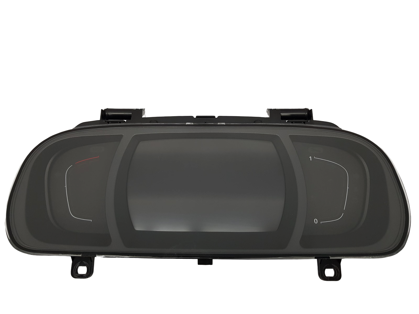 Kierroslukumittari Renault Kadjar P248107013R Johnson main product photo