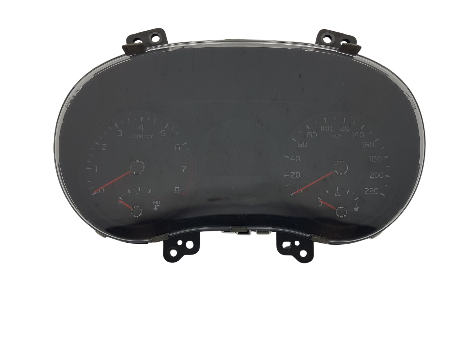 Kierroslukumittari Kia Picanto 94003-G6521 main product photo