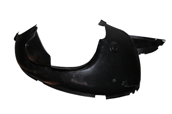 Lokasuoja Etu Oikea Tee Skoda Fabia 6Y0809958E 88090161902 DPA main product photo