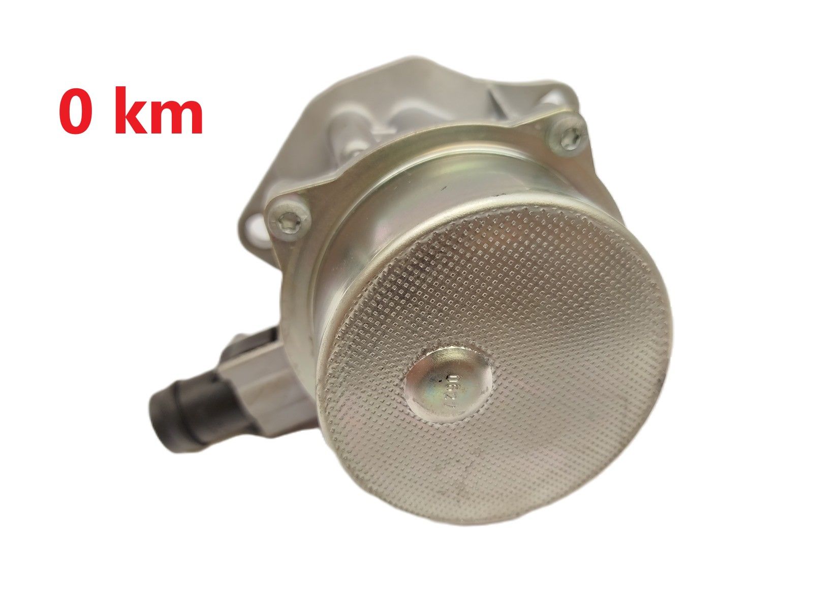 Alipainepumppu Pierburg Renault 8200689328 7.22389.29 1.9 D 0 km main product photo