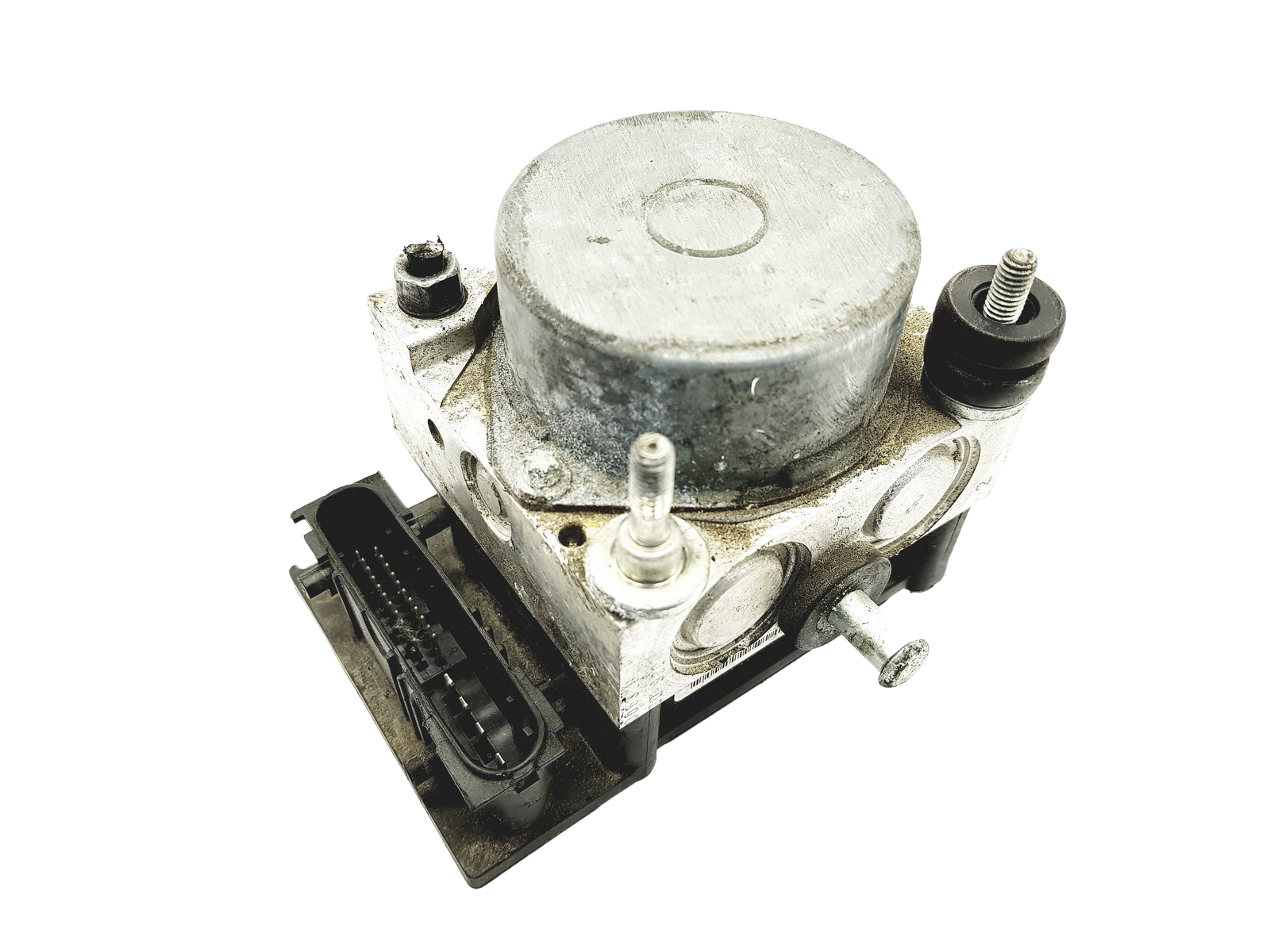 Abs-pumppu FiaT Idea 51772682 0265800526 Bosch 38607 main product photo