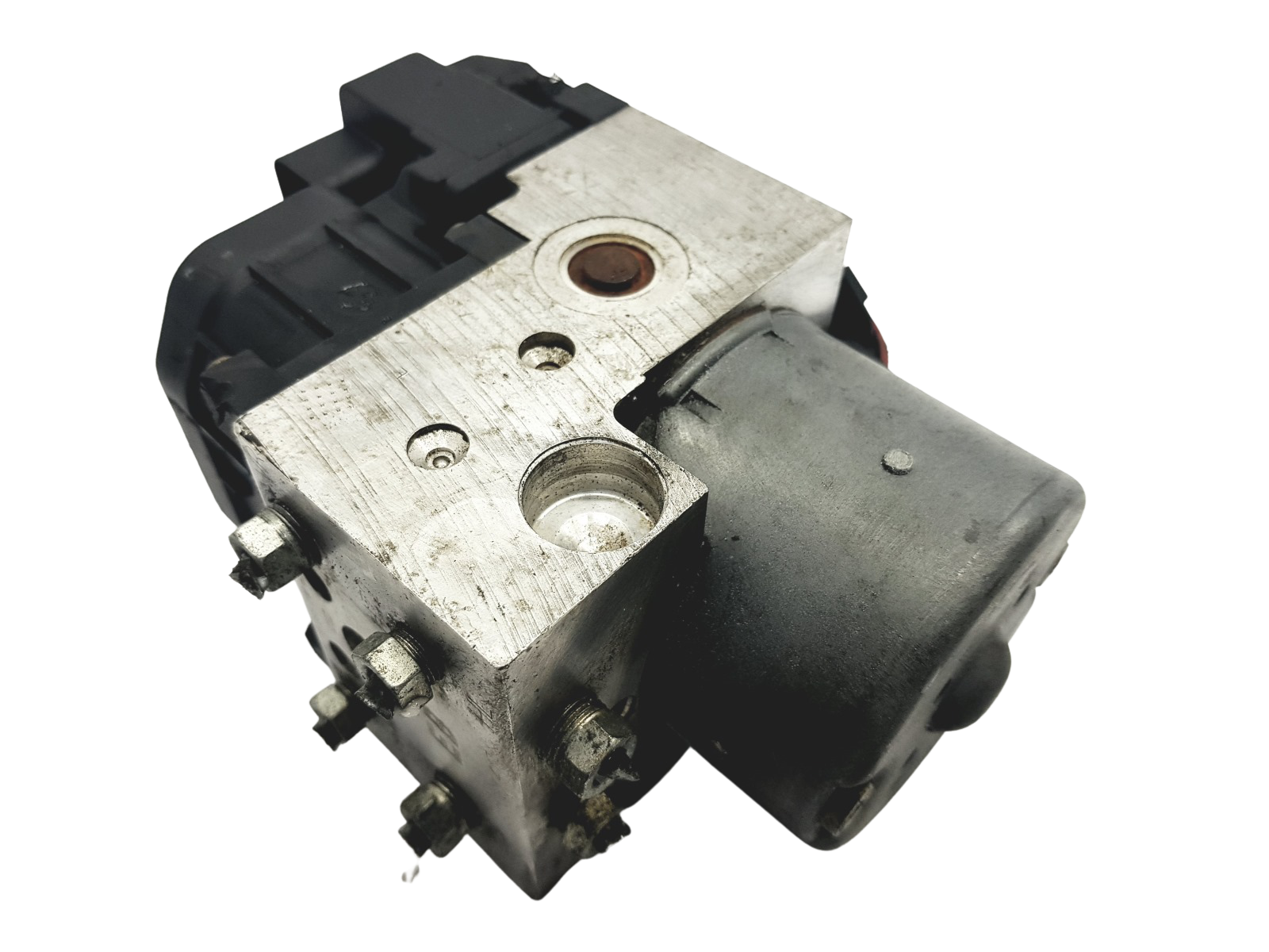 Abs-pumppu Opel Zafira Astra G 90581417 0265216651 42501 main product photo