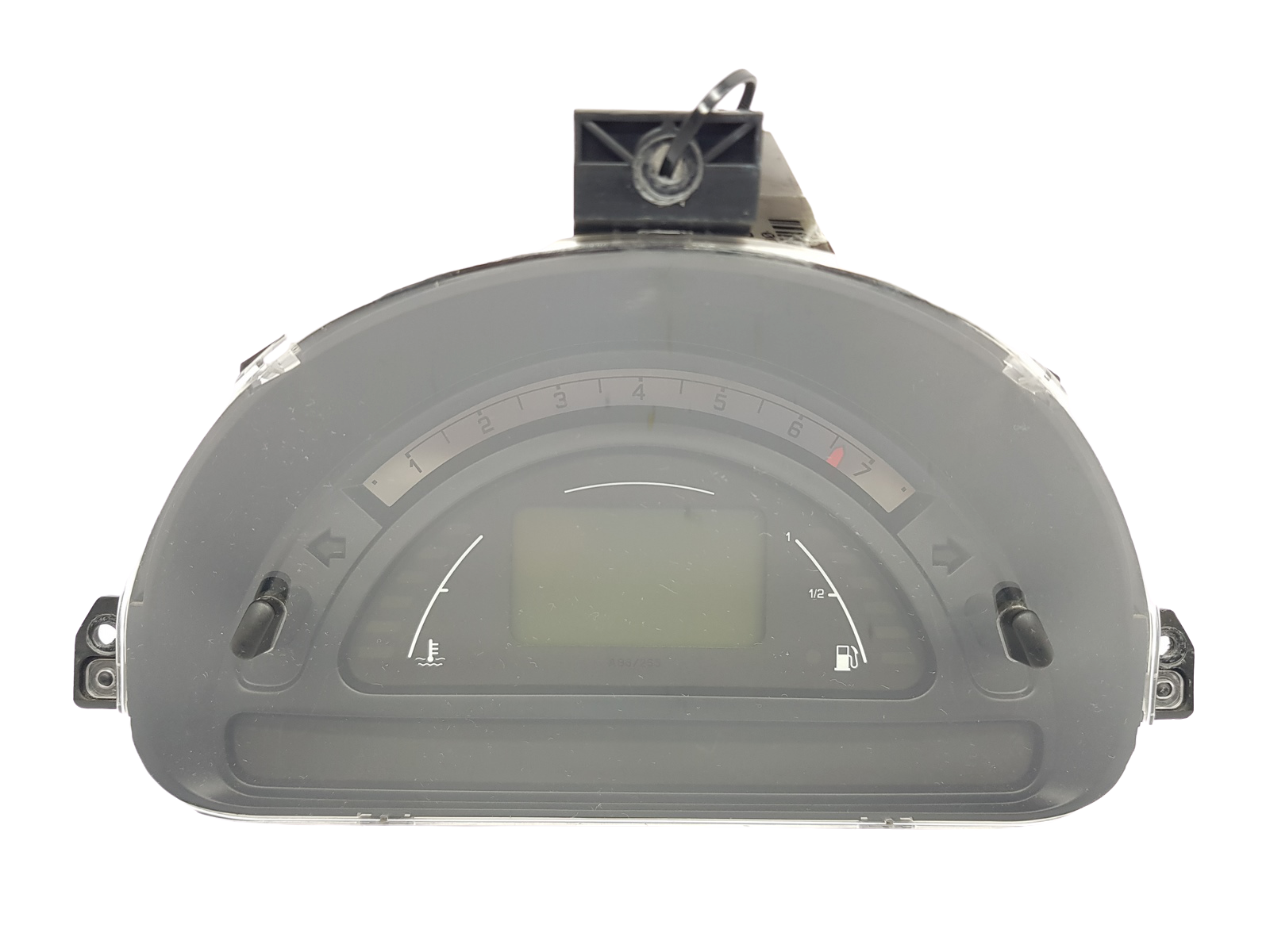 Kierroslukumittari Citroen C3 9645994280 B 01 25851 main product photo