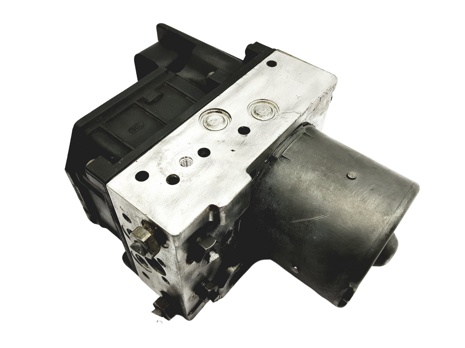 Abs-pumppu Fiat Stilo 46825714 0265950037 Bosch 47077 main product photo