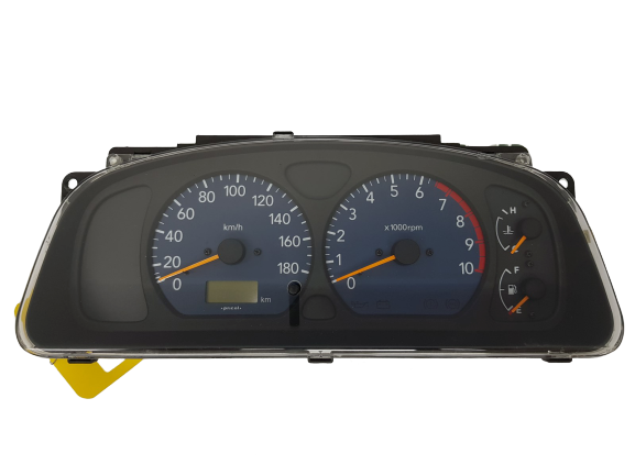 Kierroslukumittari Suzuki Alto 34100M79FC0 341007GA 21822 main product photo