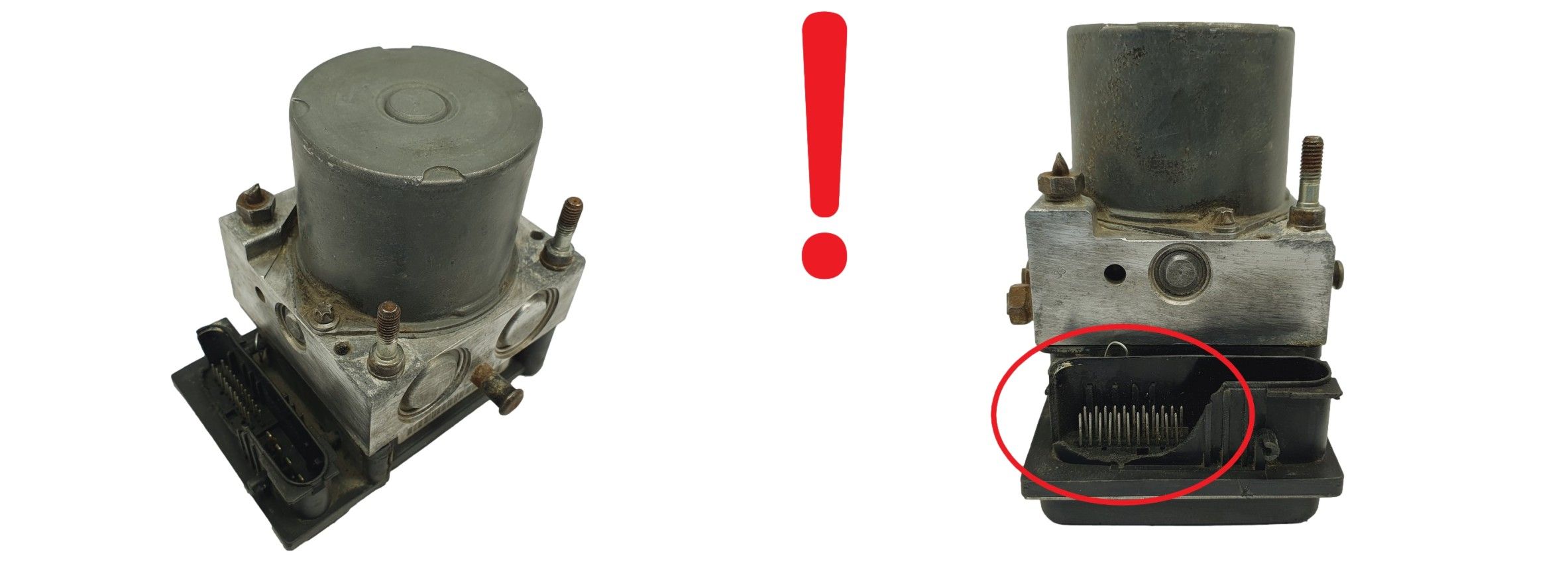 Abs-pumppu Hyundai Getz 58910-1C800 0265800374 0265231448 67247 main product photo