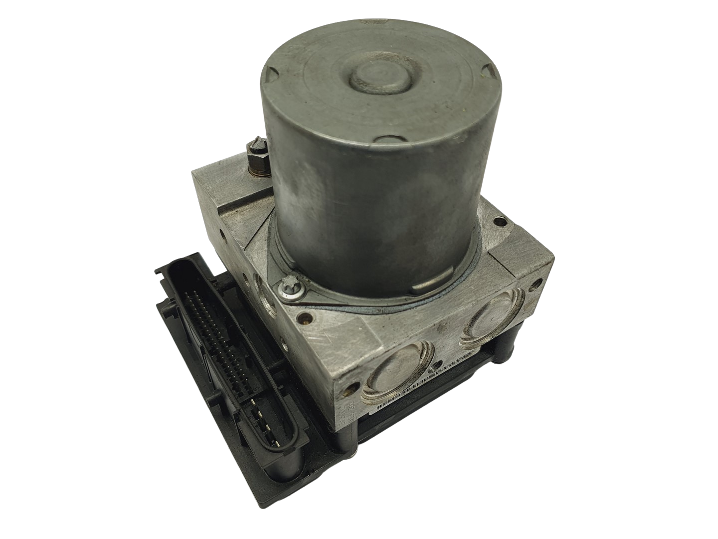Abs-pumppu Renault 8200551154 0265234470 0265950454 67009 main product photo