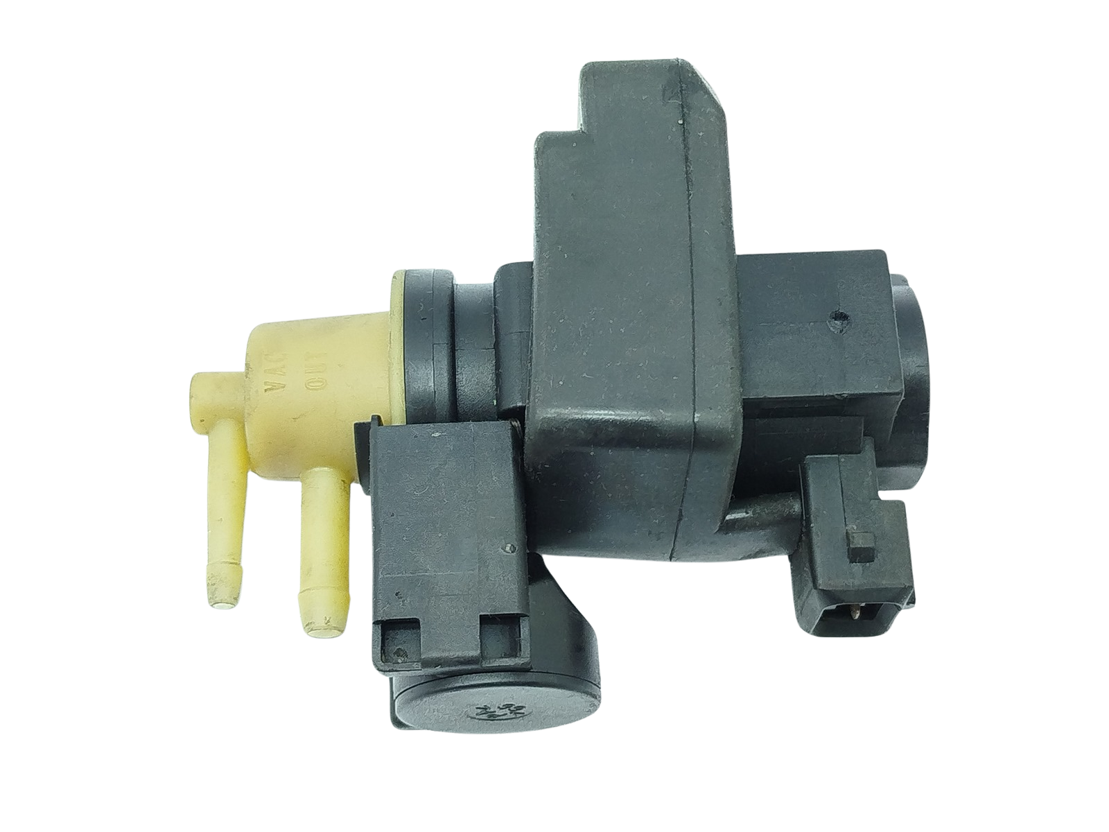 Solenoidi Renault 7.01152.00 8200486264 Pierburg main product photo