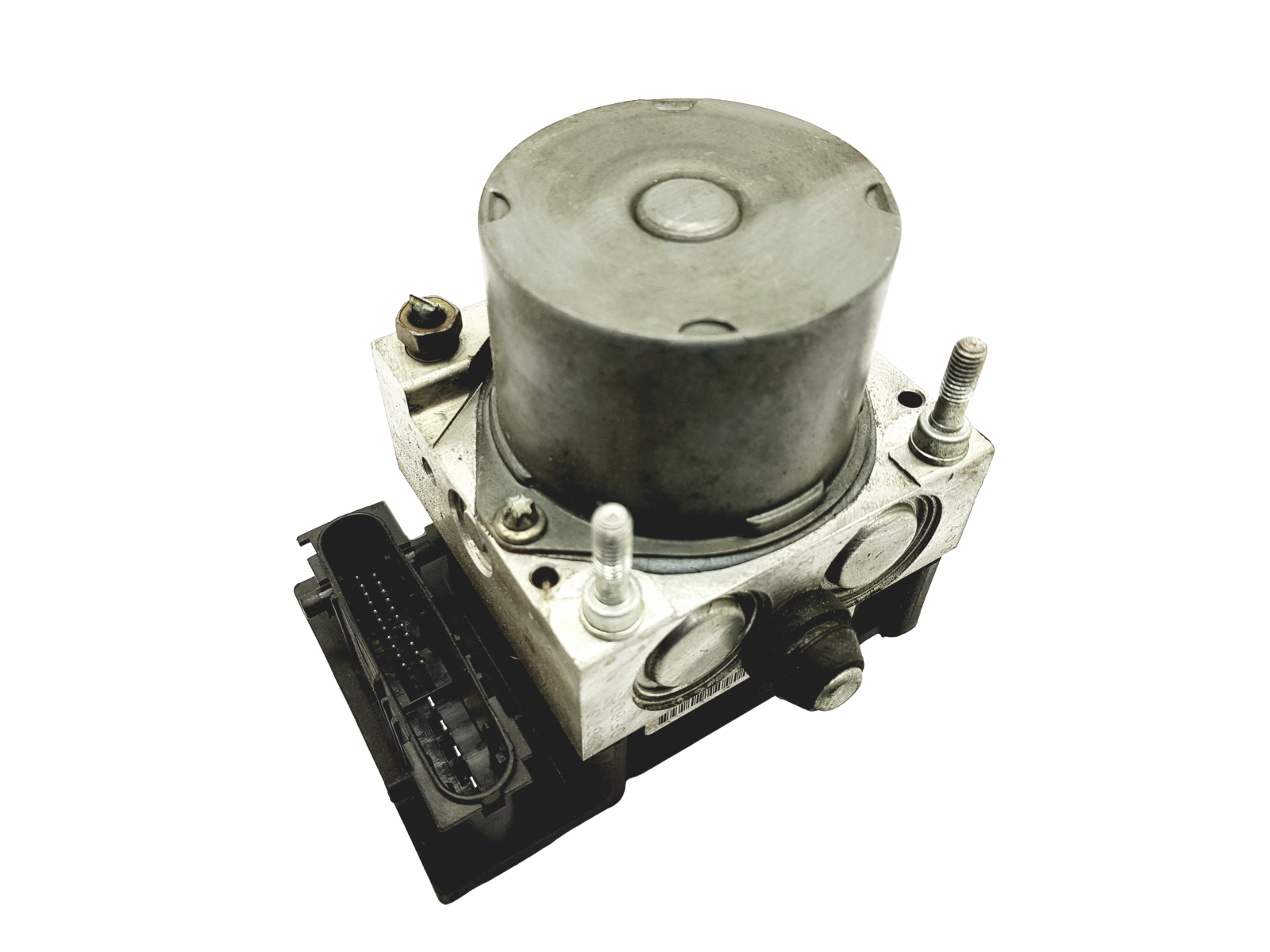 Abs-pumppu Renault Modus 8200129951 0265231359 Bosch 42632 main product photo