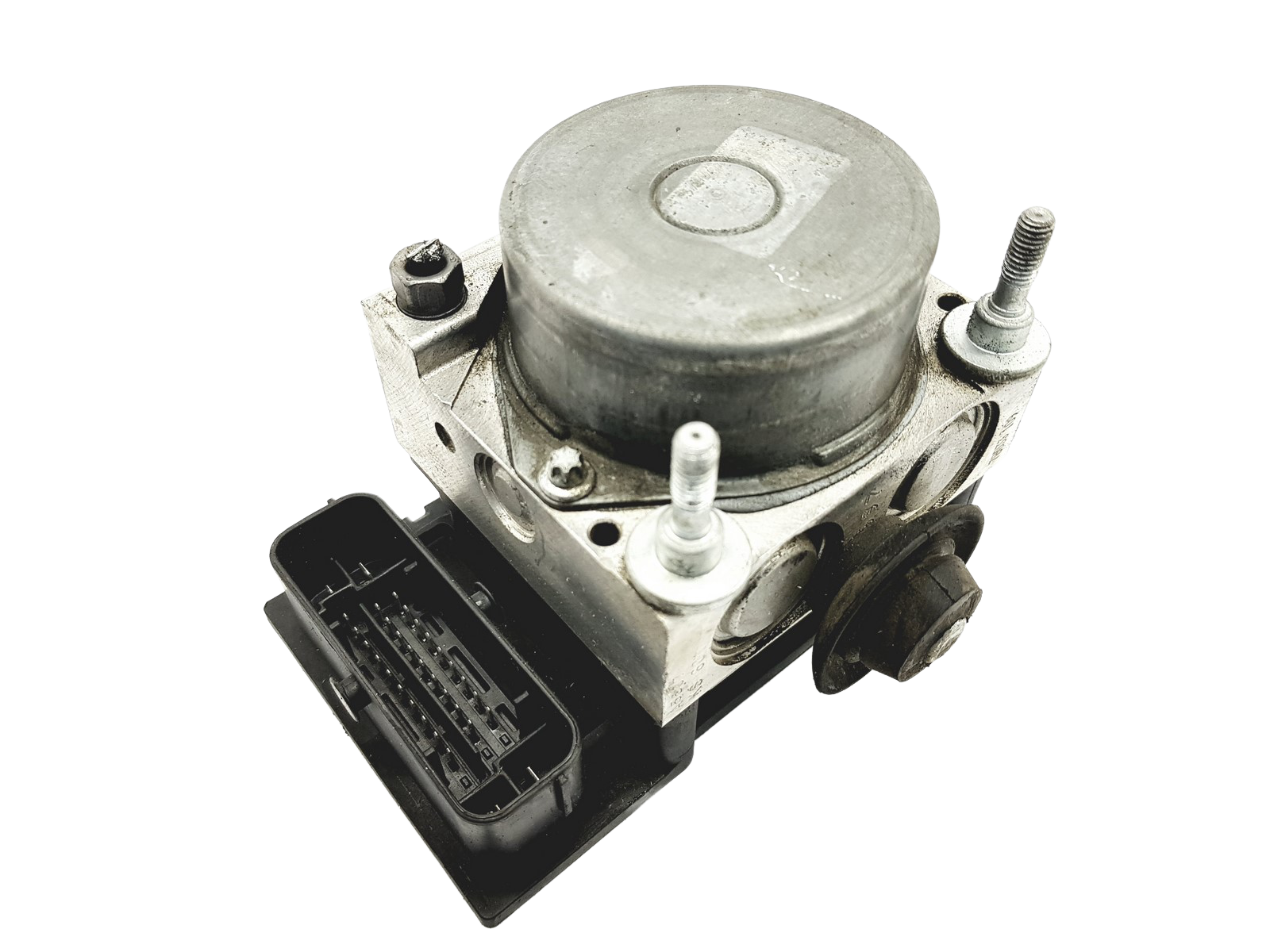 Abs-pumppu Fiat 500 51859235 0265232489 Bosch 39458 main product photo
