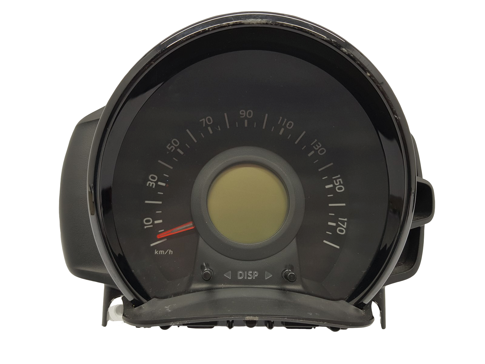 Nopeusmittari C1 Aygo 108 69342-430U Toyota PSA 24093 main product photo