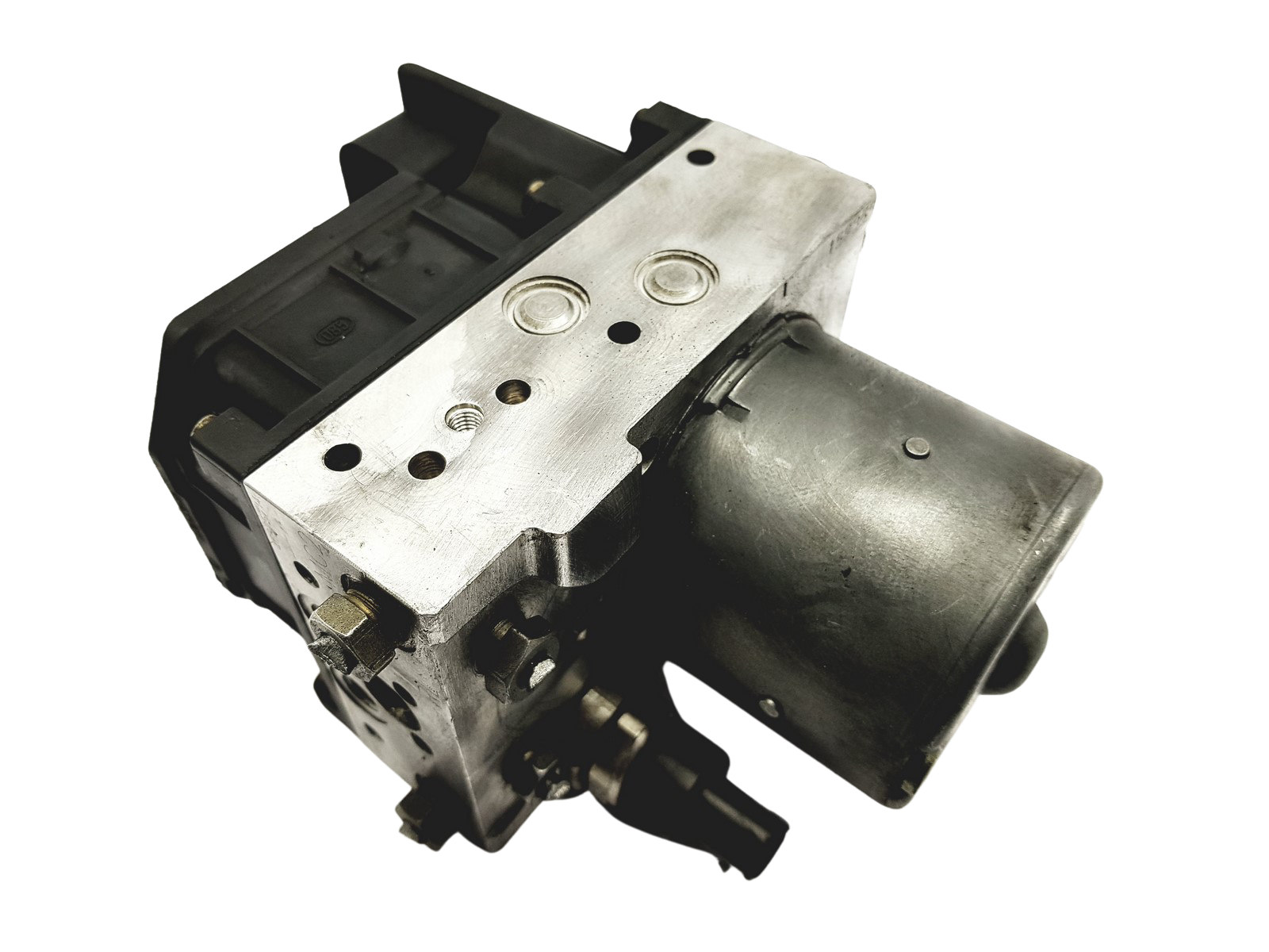Abs-pumppu Fiat Stilo 46825714 0265950037 Bosch 47247 main product photo
