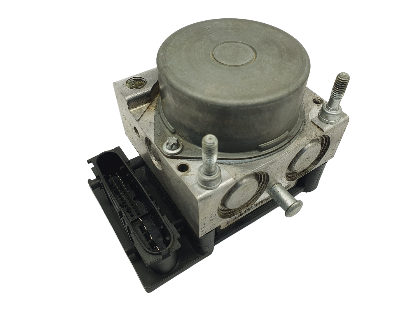 Abs-pumppu Renault Clio 3 8200747140 0265800559 0265232077 65162 main product photo