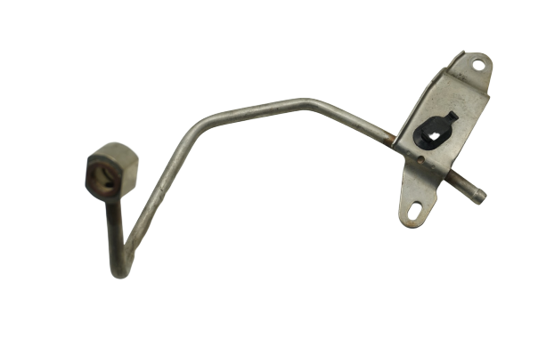 Ahtoputki 8200567524 Renault Clio 3 1.2 Turbo main product photo
