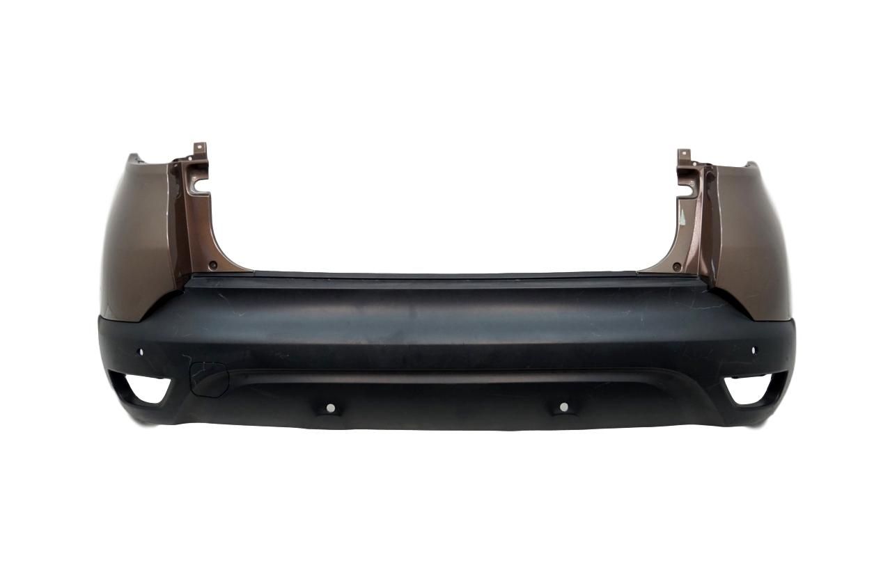 Puskuri Taka Renault Captur 850B28590R 850173592R Brązowy main product photo