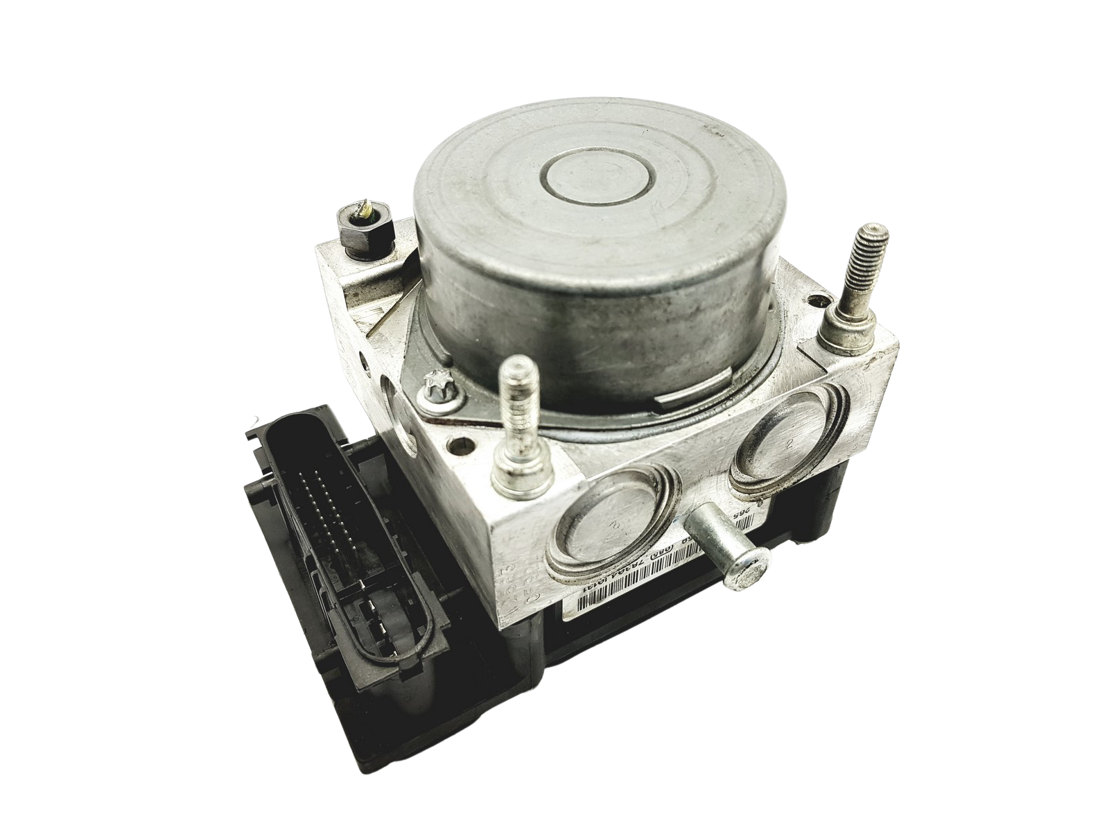 Abs-pumppu Clio 3 Renault 0265800559 8200747140 Bosch 38918 main product photo