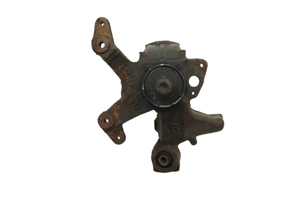 Ohjausnivelet Vasen Taka Renault Safrane 7700809874 main product photo