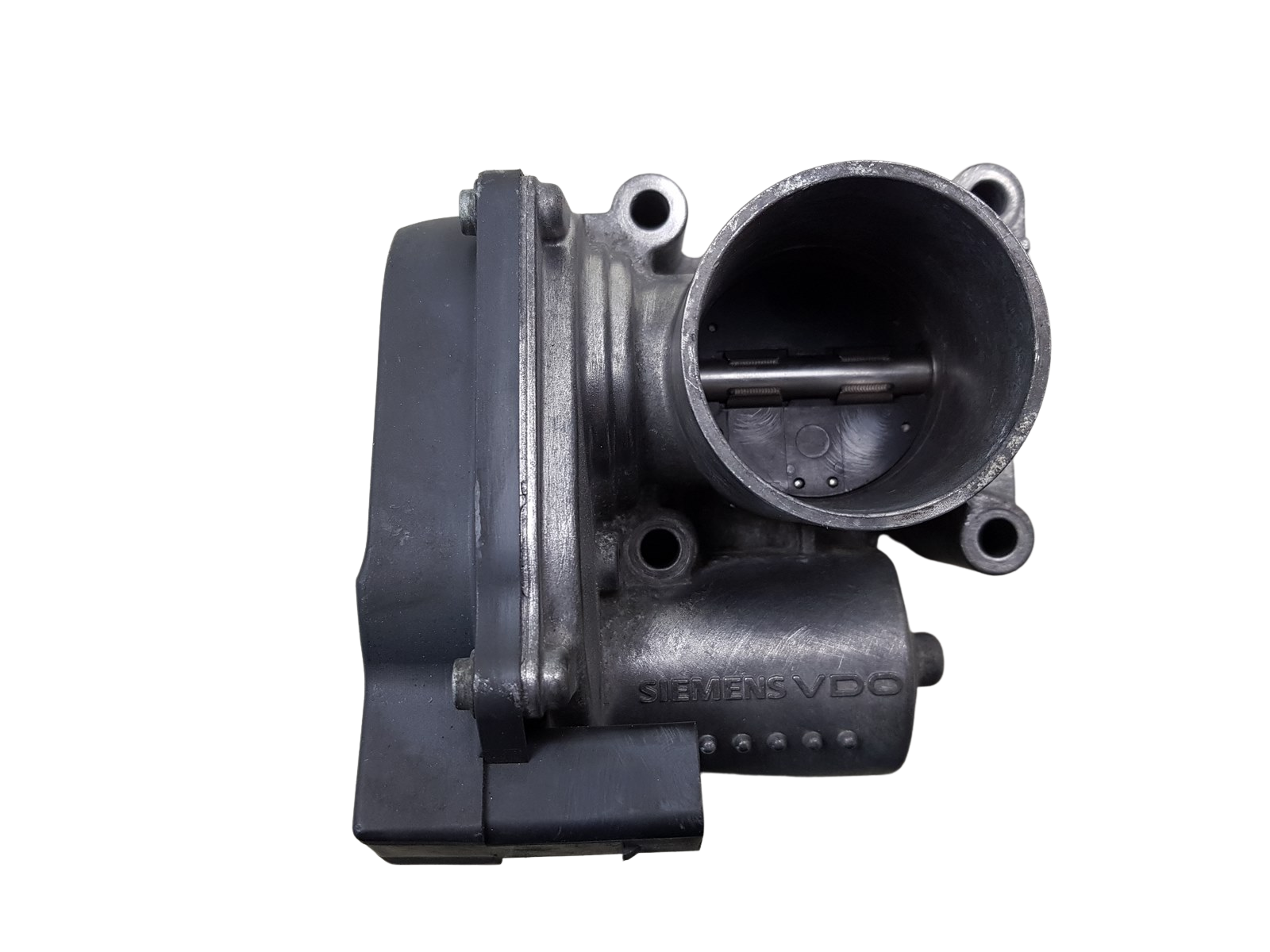 Kaasuläpän venttiili 03C133062B A2C53030790 VWAG 1880 main product photo