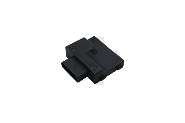 Polttoainepumpun ohjain Tee Audi 8W0906093A 99061812701 Vika main product photo