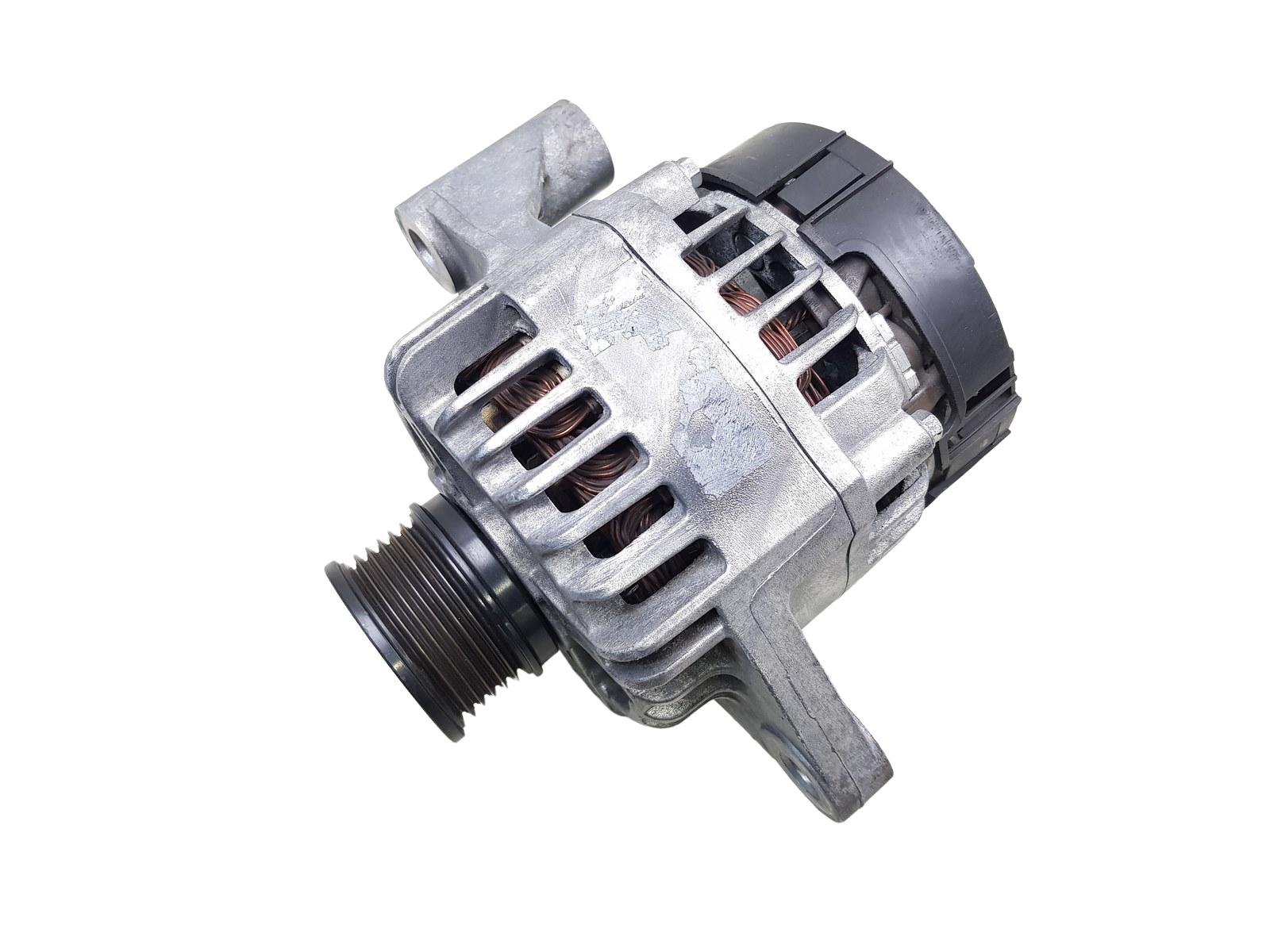 Laturi 51820623 MS121402-0941 Fiat Lancia Alfa Romeo main product photo