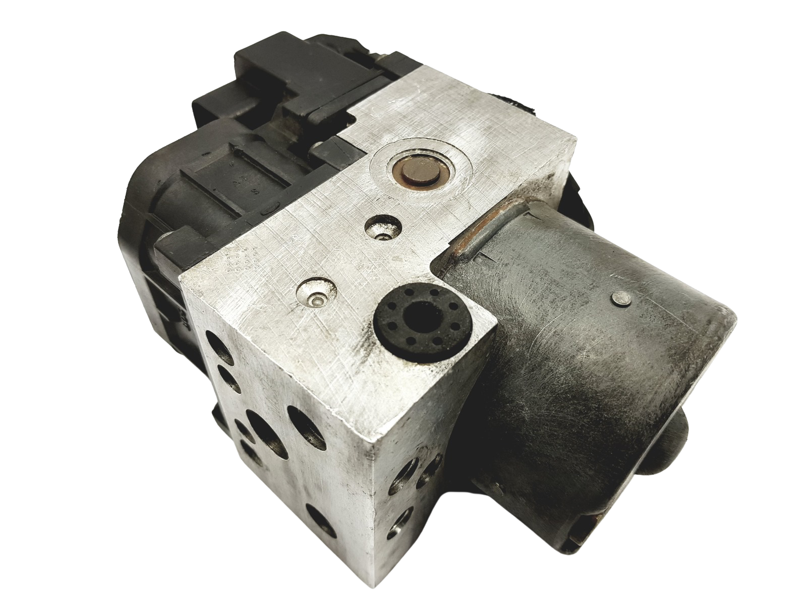 Abs-pumppu Peugeot 406 9630532980 0273004270 Bosch 35867 main product photo