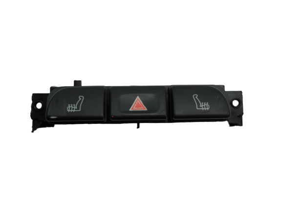 Hätävilkkukytkin 1X43-13B302-BD Jaguar X-Type 1125 main product photo